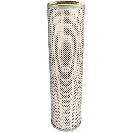 Baldwin PT551-10, Hydraulic Filter Element