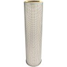 baldwin pt551-10, hydraulic element