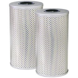baldwin pt560 kit, kit of 2 hydraulic elements