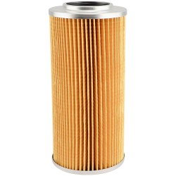 baldwin pt562-10, hydraulic element