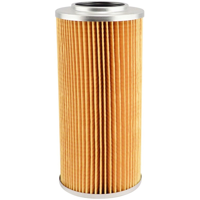 baldwin pt562-10, hydraulic element