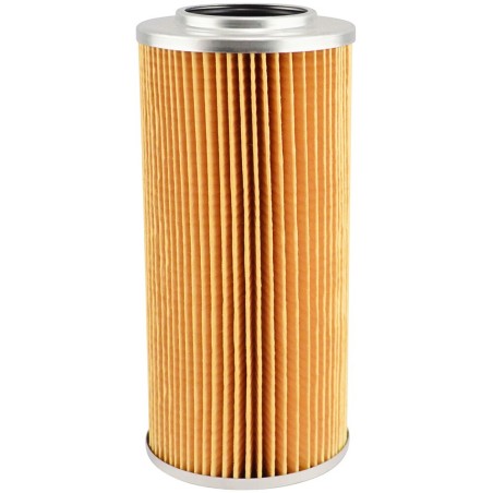 Baldwin PT562-10, Hydraulic Filter Element