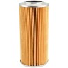 baldwin pt562-10, hydraulic element