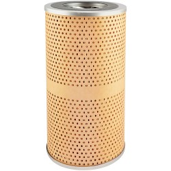 baldwin pt566, hydraulic element