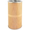 baldwin pt566, hydraulic element