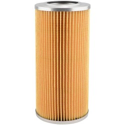 baldwin pt567-10, hydraulic element