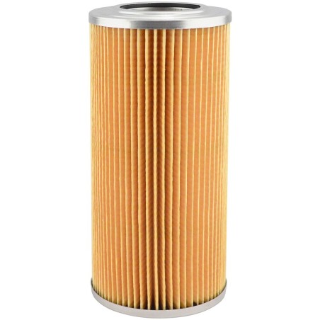 Baldwin PT567-10, Hydraulic Filter Element