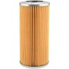 baldwin pt567-10, hydraulic element