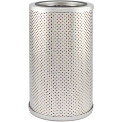 baldwin pt568, hydraulic element