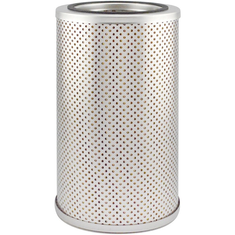 baldwin pt568, hydraulic element