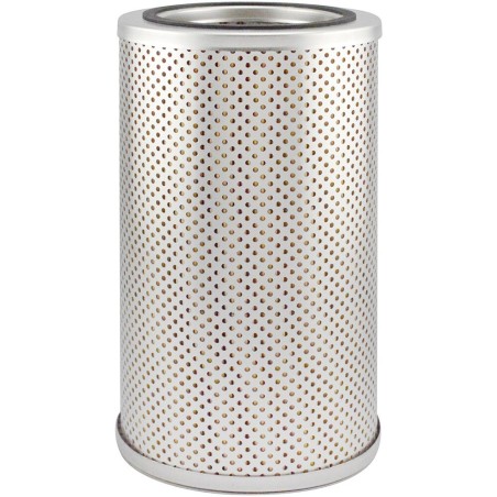 Baldwin PT568, Hydraulic Filter Element