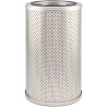 baldwin pt568, hydraulic element
