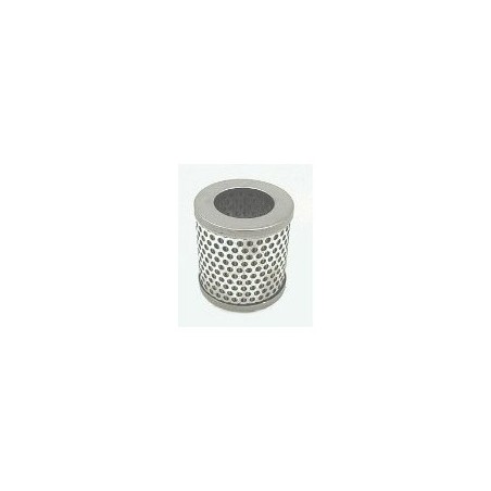SF SL8270 Air Filter