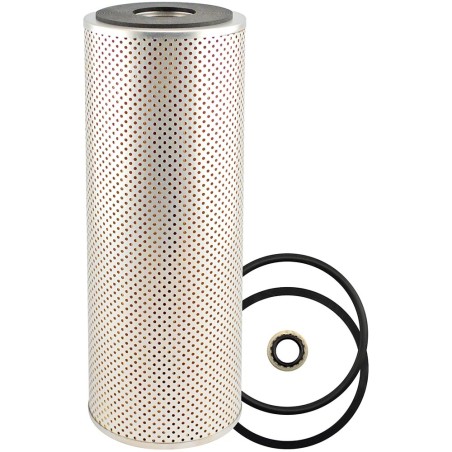 Baldwin PT571, Hydraulic Filter Element