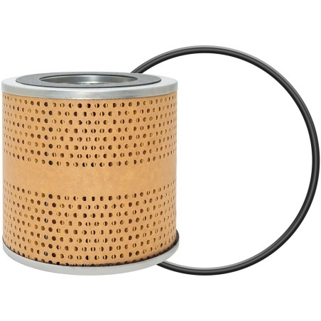 Baldwin PT578, Hydraulic Filter Element