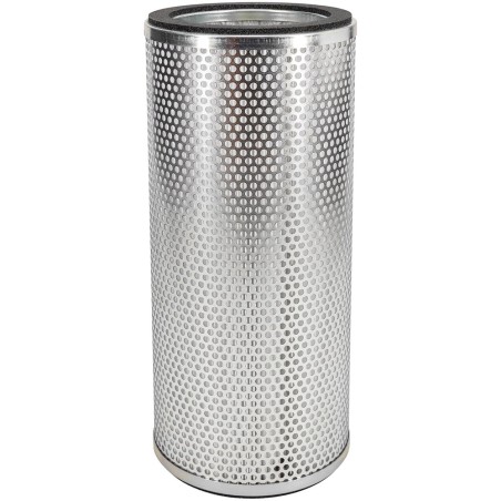 Baldwin PT579, Hydraulic Filter Element
