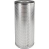 baldwin pt579, hydraulic element