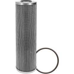 baldwin pt683, wire backed hydraulic element