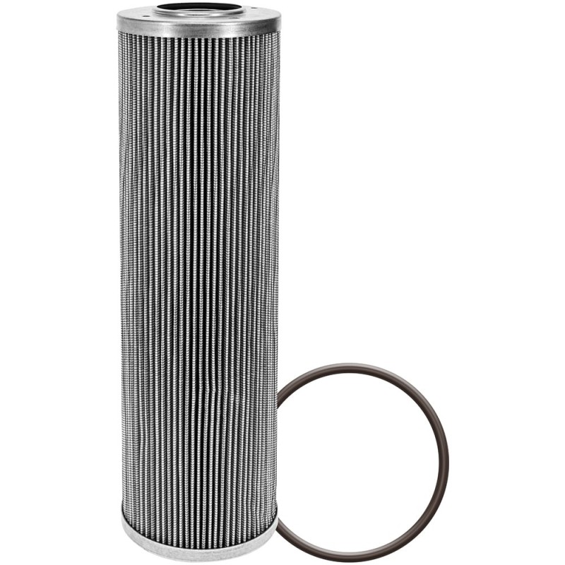 baldwin pt683, wire backed hydraulic element