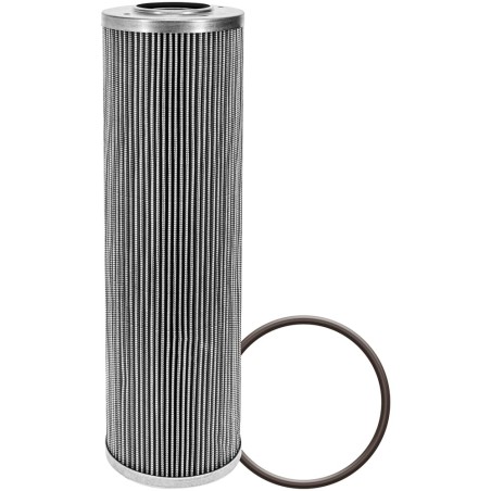 baldwin pt683, wire backed hydraulic element