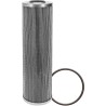 baldwin pt683, wire backed hydraulic element