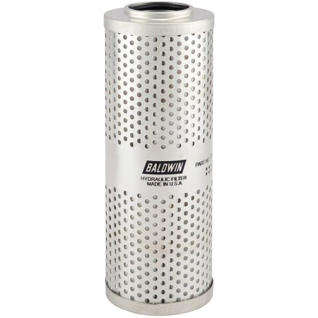 Baldwin PT685-MPG, Hydraulic Filter Element