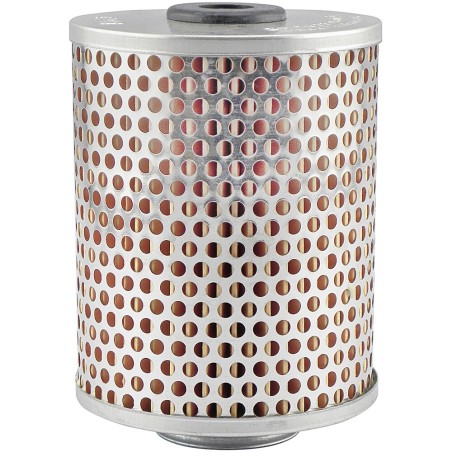 Baldwin PT691, Hydraulic Filter Element