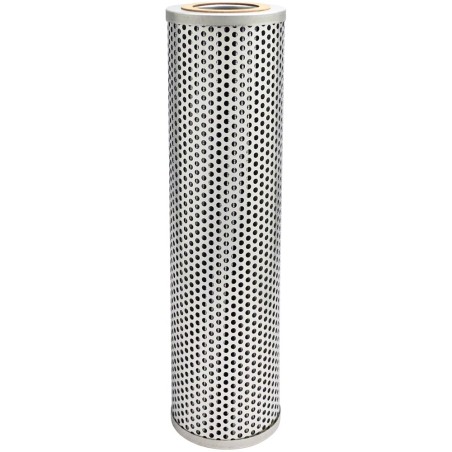 Baldwin PT694, Hydraulic Filter Element