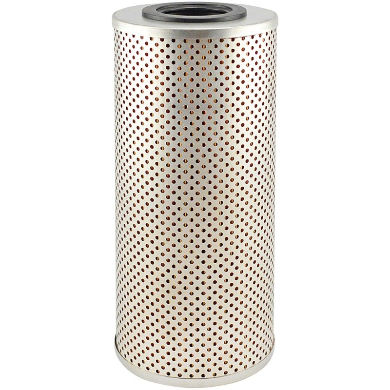 baldwin pt707-hd, hydraulic element