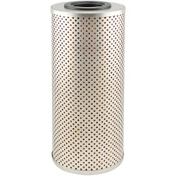 baldwin pt707-hd10, hydraulic element