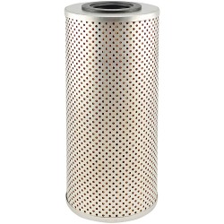 baldwin pt707-hd3, hydraulic element