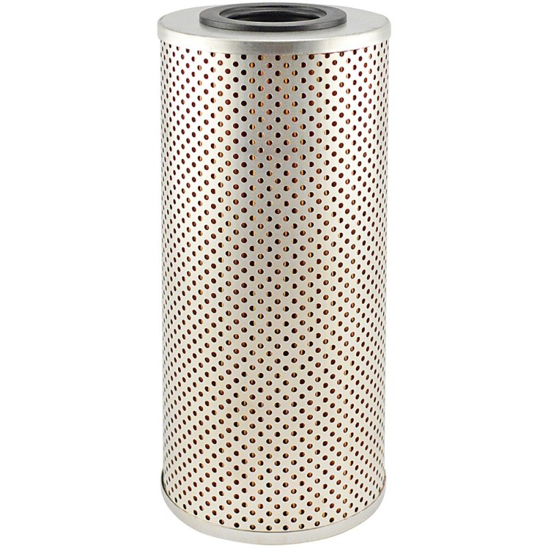 baldwin pt707-hd3, hydraulic element