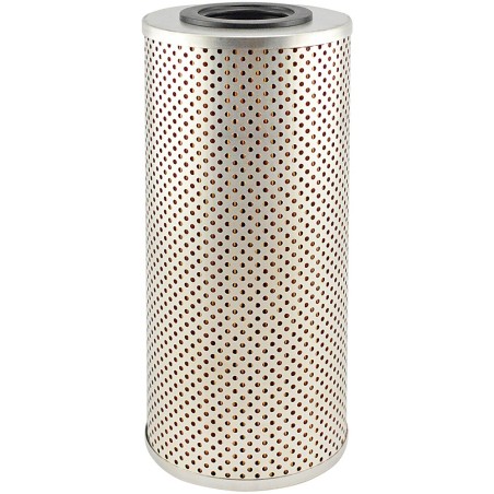 Baldwin PT707-HD3, Hydraulic Filter Element