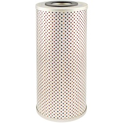 baldwin pt708-hd, hydraulic element