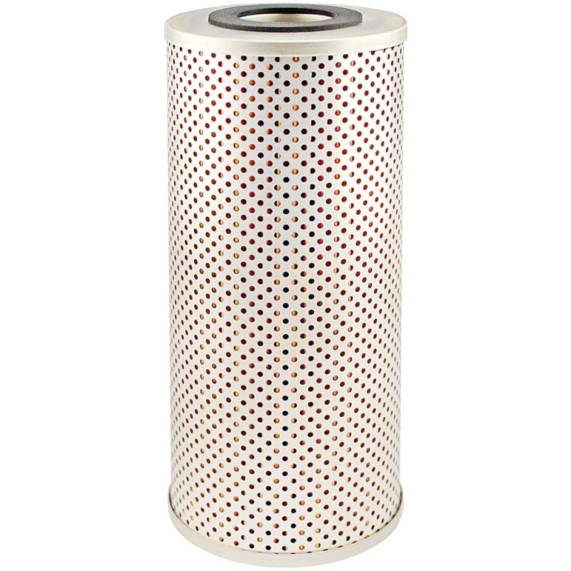 baldwin pt708-hd, hydraulic element