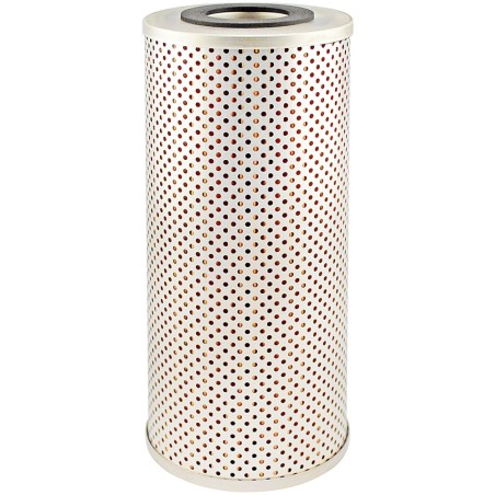 Baldwin PT708-HD, Hydraulic Filter Element