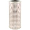 baldwin pt708-hd, hydraulic element