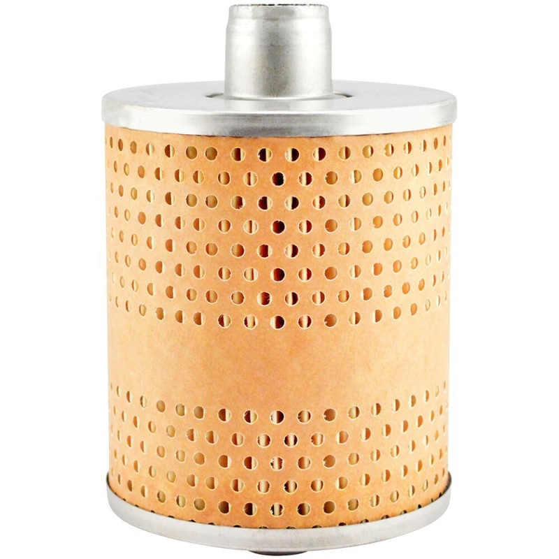 baldwin pt71, by-pass lube element