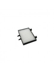 SKL47114 Air Filter