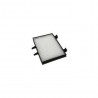 SKL47114 Air Filter