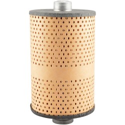 baldwin pt72, by-pass lube element