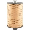 baldwin pt72, by-pass lube element