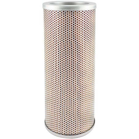 Baldwin PT722, Hydraulic Filter Element
