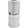 baldwin pt725-mpg, maximum performance glass hydraulic element