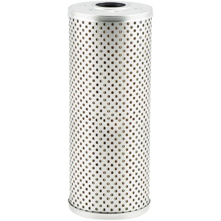 Baldwin PT727-DL, Double- Hydraulic Filter Element