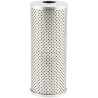 baldwin pt727-dl, double-length hydraulic element