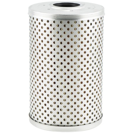 Baldwin PT727-HD, Hydraulic Filter Element