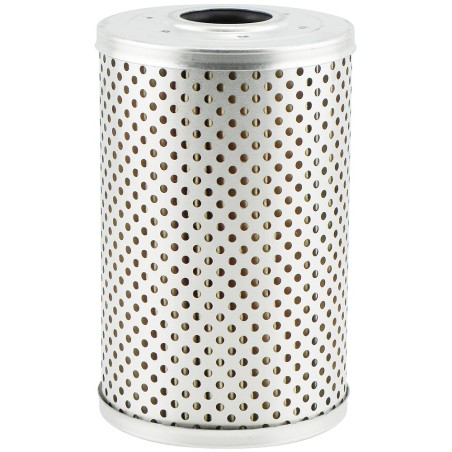 Baldwin PT727-HD10, Hydraulic Filter Element