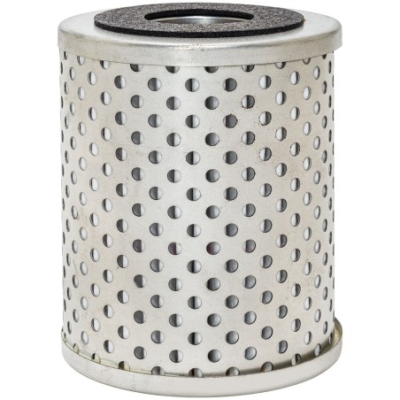 Baldwin PT728-MPG, Maximum Performance Glass Hydraulic Filter Element