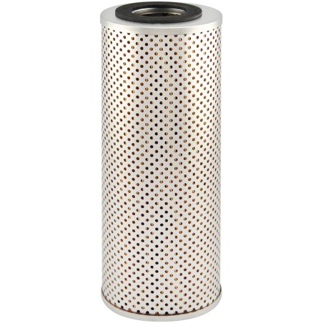 Baldwin PT737, Hydraulic Filter Element